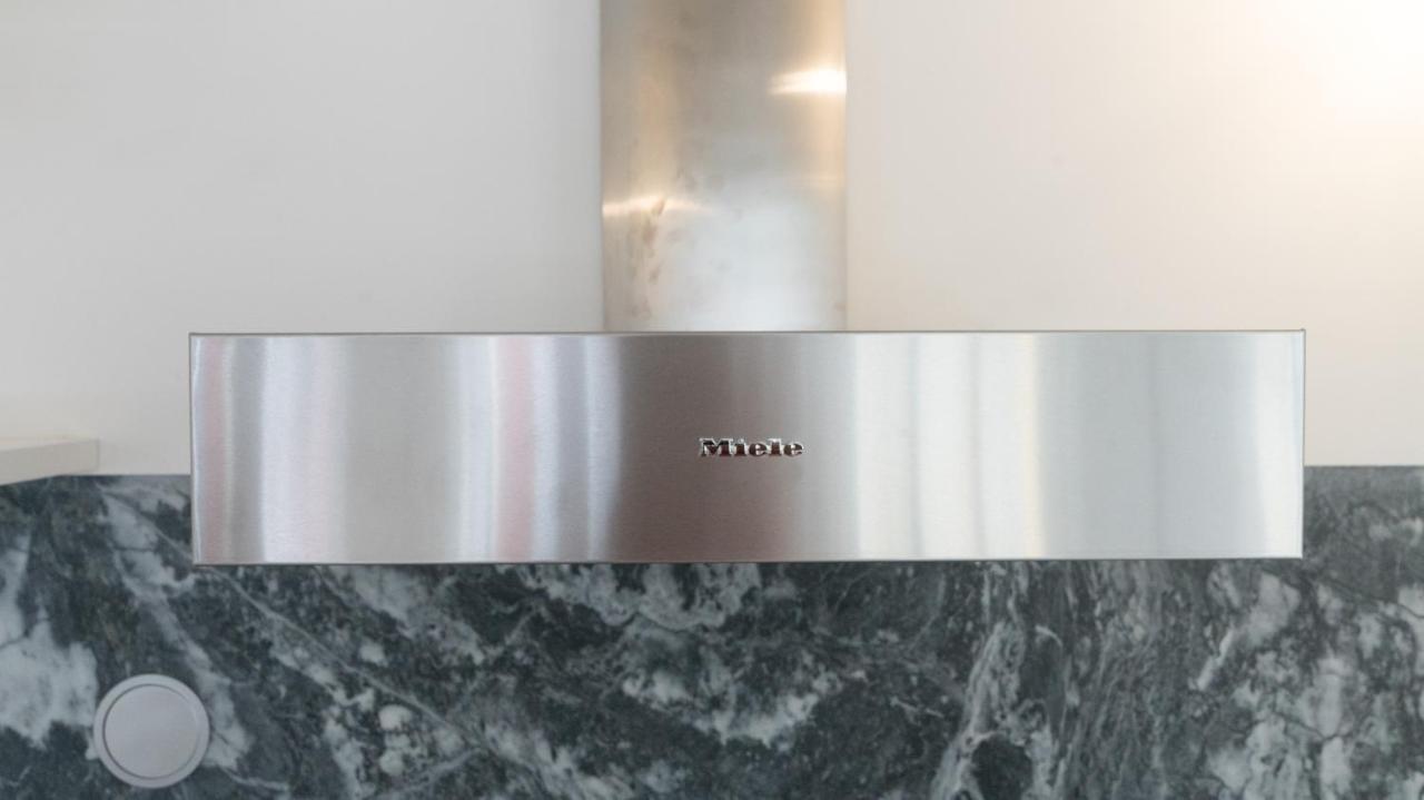 Souto Apartments 波尔图 外观 照片