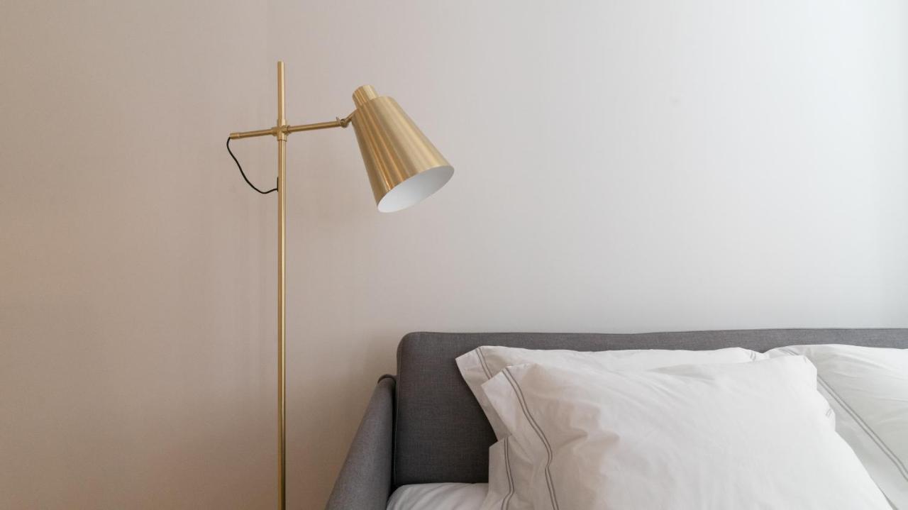 Souto Apartments 波尔图 外观 照片